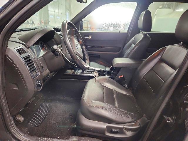 Aukcja sprzedaży 2008 Ford Escape, vin: 1FMCU94178KC23544, numer aukcji: 99838015