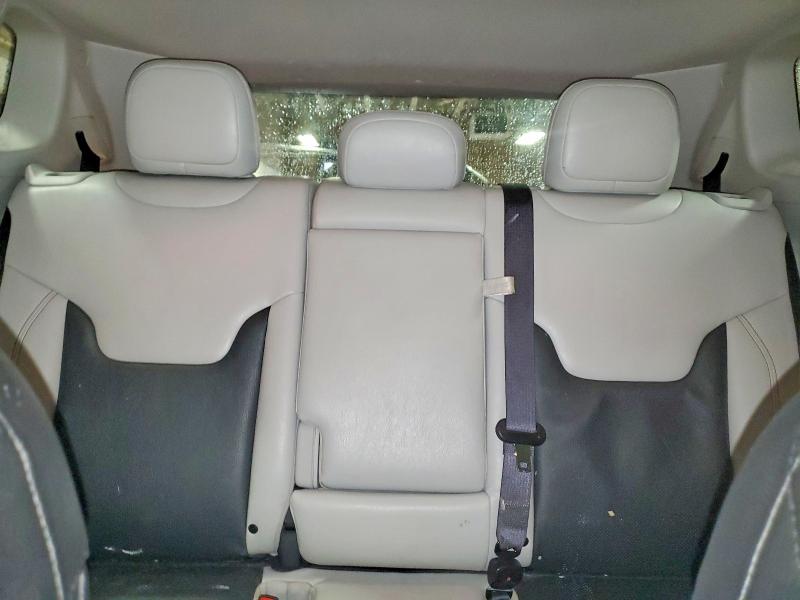 Продажа на аукционе авто 2021 Jeep Compass, vin: 3C4NJCCB3MT567281, номер лота: 42007346