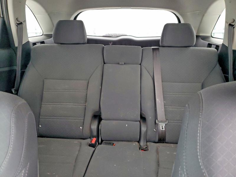 Продажа на аукционе авто 2019 Kia Sorento, vin: 5XYPGDA5XKG588269, номер лота: 46508726