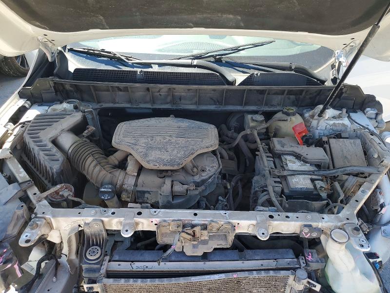 Aukcja sprzedaży 2018 Gmc Acadia, vin: 1GKKNULS8JZ145772, numer aukcji: 91127195