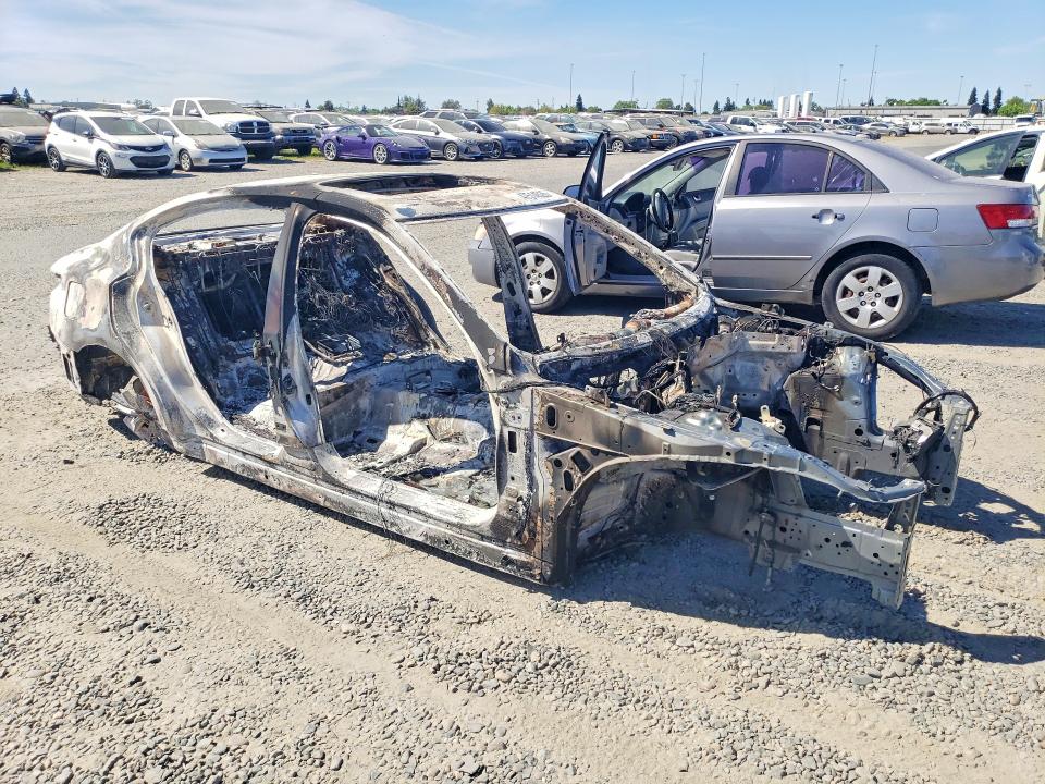 47514526 :رقم المزاد ، JN1EV7APXHM730663 vin ، 2017 Infiniti Q50 مزاد بيع