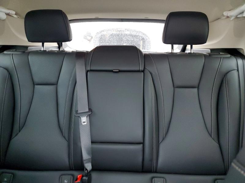 Aukcja sprzedaży 2022 Buick Envision, vin: LRBFZNR4XND129039, numer aukcji: 47078676