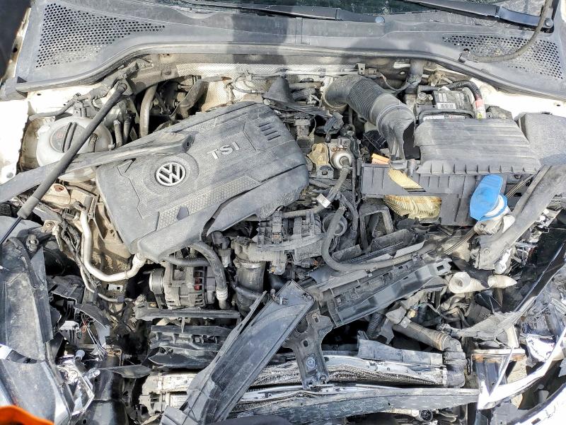 Продаж на аукціоні авто 2015 Volkswagen Golf, vin: 3VW117AU8FM085474, номер лоту: 47083616