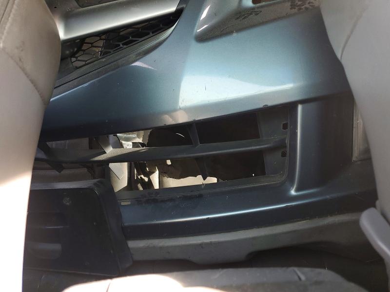 2006 Acura Mdx მანქანა იყიდება აუქციონზე, vin: 2HNYD18206H539381, აუქციონის ნომერი: 47388896