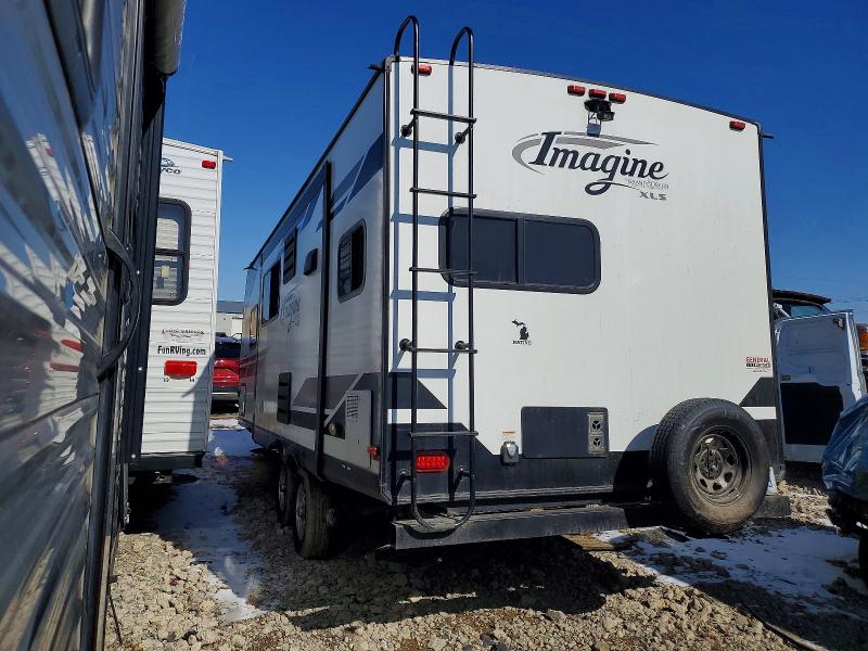 2020 Grand Desi Imagine მანქანა იყიდება აუქციონზე, vin: 573TE2528L1212933, აუქციონის ნომერი: 79035475