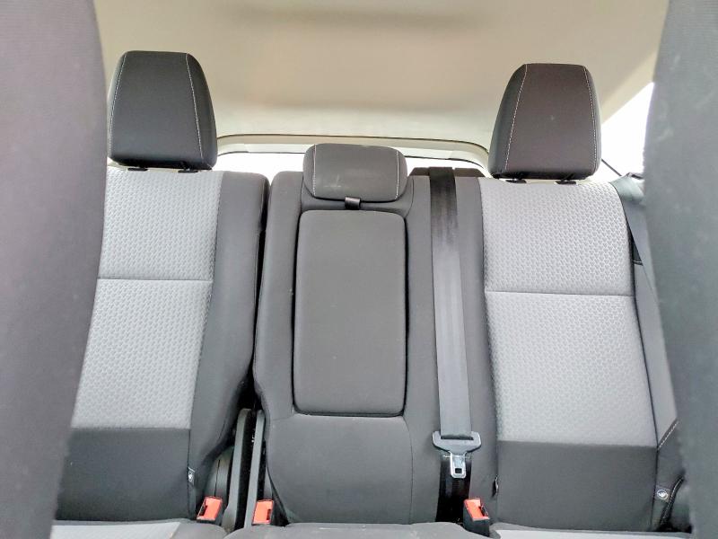 Aukcja sprzedaży 2017 Ford Escape, vin: 1FMCU9G98HUB17206, numer aukcji: 78984315