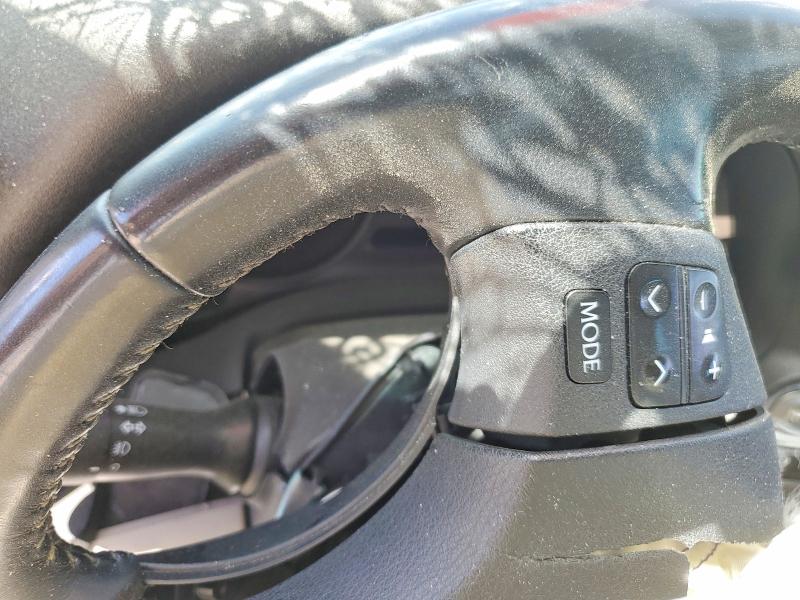 Продаж на аукціоні авто 2009 Lexus Is 250, vin: JTHBK262295105905, номер лоту: 46629606