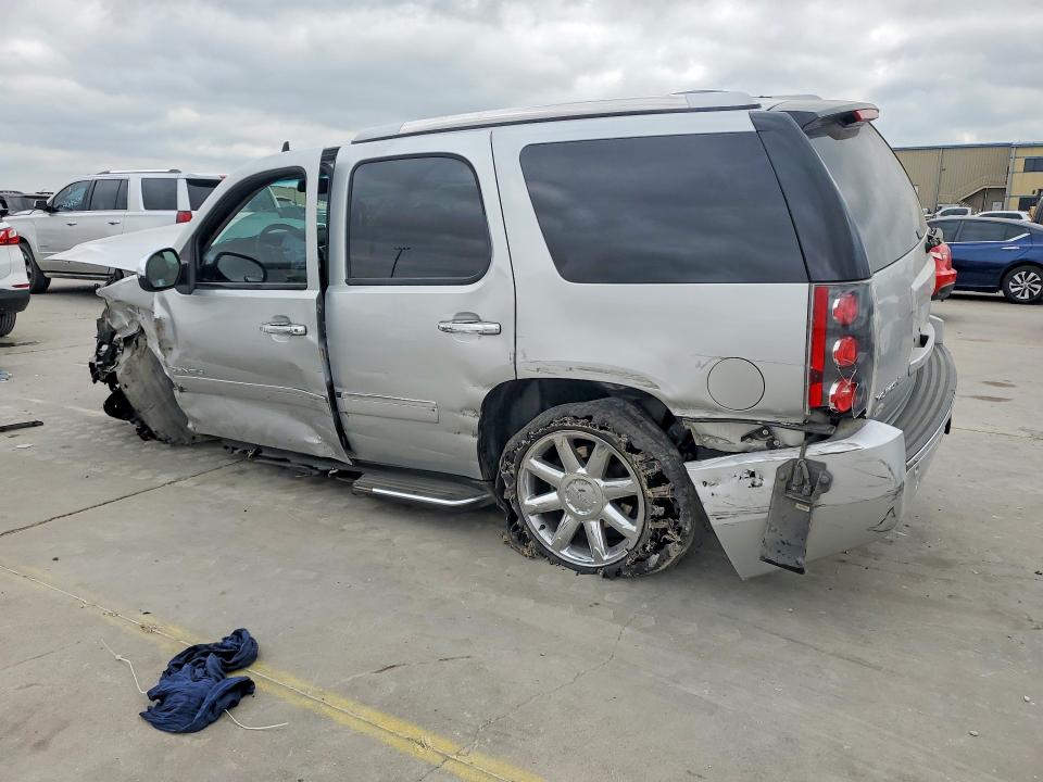 Продажа на аукционе авто 2013 Gmc Yukon, vin: 1GKS2EEF3DR154723, номер лота: 47406536