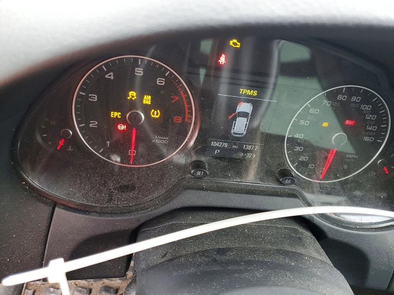 46216916 :رقم المزاد ، WA1L2AFP7GA003381 vin ، 2016 Audi Q5 مزاد بيع