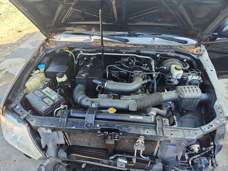 Продаж на аукціоні авто 2009 Nissan Frontier, vin: 1N6BD06T99C404552, номер лоту: 47536606