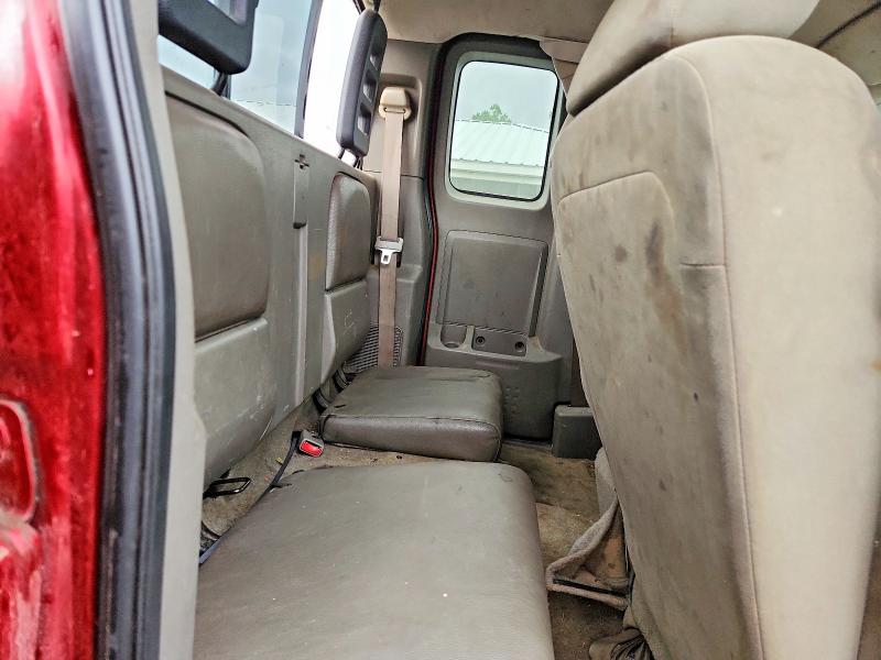 2006 Mitsubishi Raider მანქანა იყიდება აუქციონზე, vin: 1Z7HC32N56S529188, აუქციონის ნომერი: 79837825