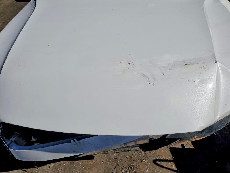 Продаж на аукціоні авто 2022 Volvo Xc40, vin: YV4ED3UR4N2685911, номер лоту: 41964126