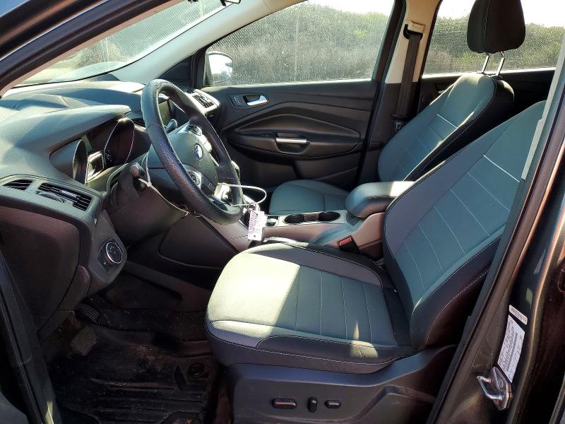 Aukcja sprzedaży 2015 Ford Escape, vin: 1FMCU9G95FUB31447, numer aukcji: 46955326