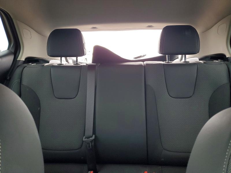 Продаж на аукціоні авто 2024 Buick Encore Gx, vin: KL4AMBS2XRB006774, номер лоту: 46372056