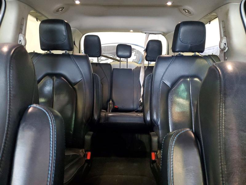 45536756 :رقم المزاد ، 2C4RC1BG0MR502744 vin ، 2021 Chrysler Pacifica مزاد بيع