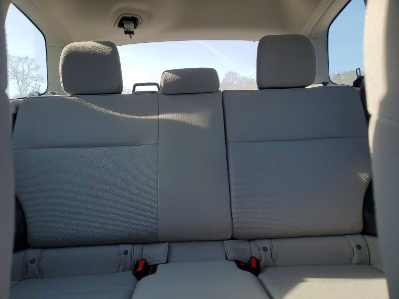 Продажа на аукционе авто 2017 Subaru Forester, vin: JF2SJABC2HH591028, номер лота: 79808495