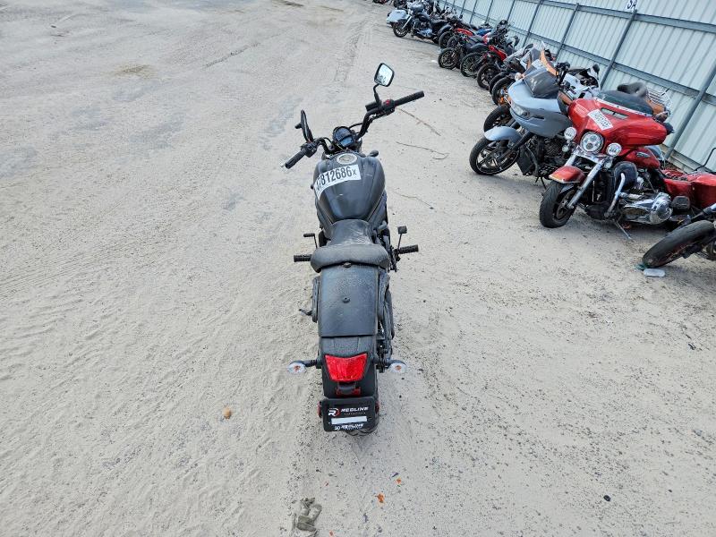 Продажа на аукционе авто 2026 Kawasaki En650, vin: JKAENEC1XTDA11140, номер лота: 47812686