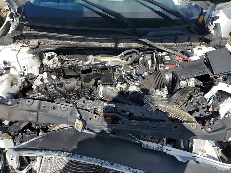 Продаж на аукціоні авто 2020 Nissan Altima, vin: 1N4BL4CV4LC148417, номер лоту: 46000066