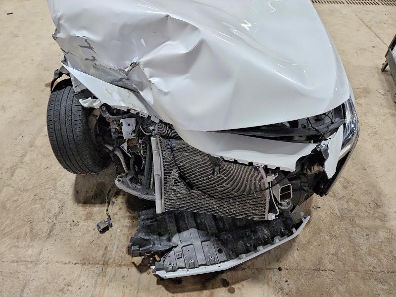 Продажа на аукционе авто 2020 Cadillac Ct6, vin: 1G6KB5RS0LU101835, номер лота: 41875116