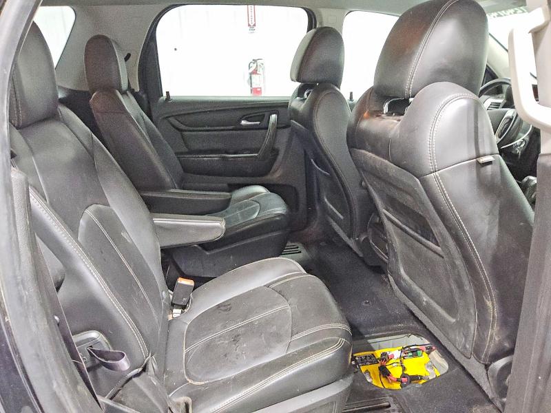 77243745 :رقم المزاد ، 1GKKVRED5DJ261803 vin ، 2013 Gmc Acadia مزاد بيع