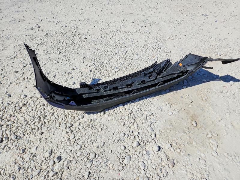 2024 Hyundai Elantra მანქანა იყიდება აუქციონზე, vin: KMHLS4DG8RU820527, აუქციონის ნომერი: 46989676