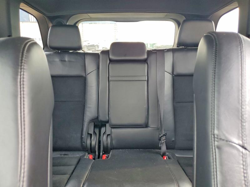 Aukcja sprzedaży 2017 Jeep Grand Cherokee, vin: 1C4RJFAG5HC874177, numer aukcji: 47602266