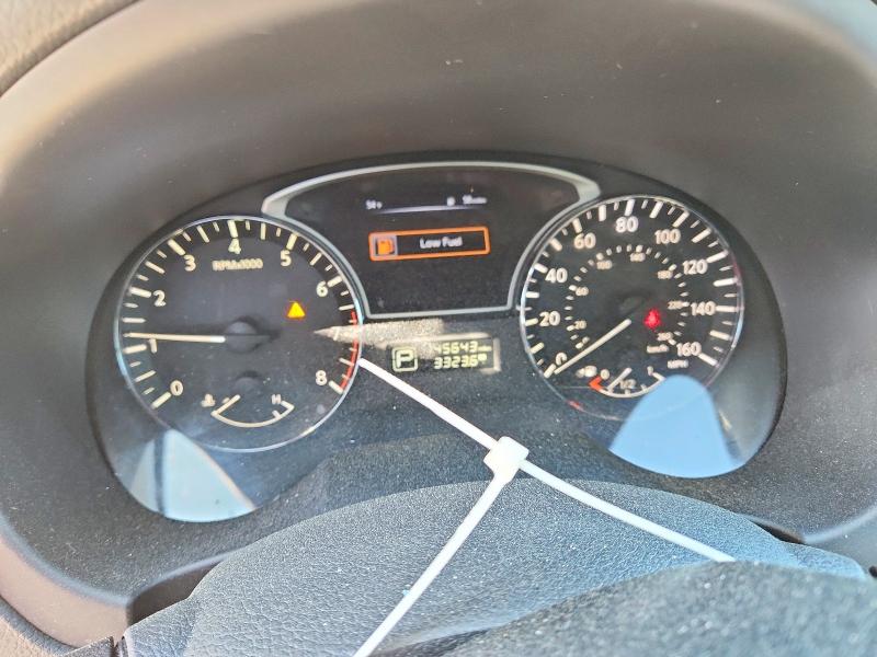 Aukcja sprzedaży 2015 Nissan Altima, vin: 1N4AL3APXFC464628, numer aukcji: 46442906
