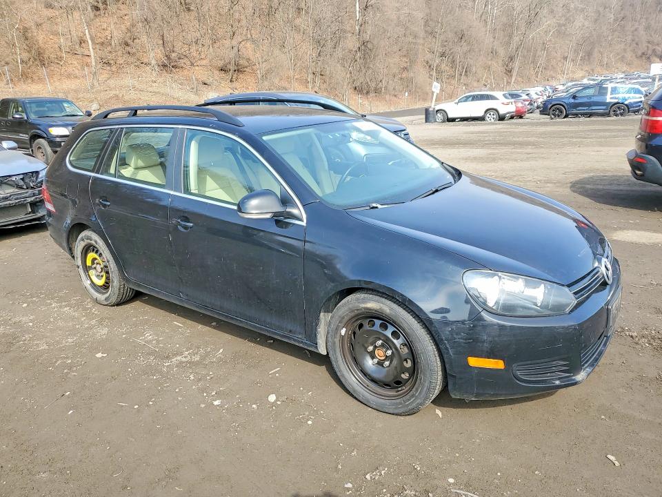 Aukcja sprzedaży 2014 Volkswagen Jetta, vin: 3VWPL7AJ3EM600518, numer aukcji: 46754836
