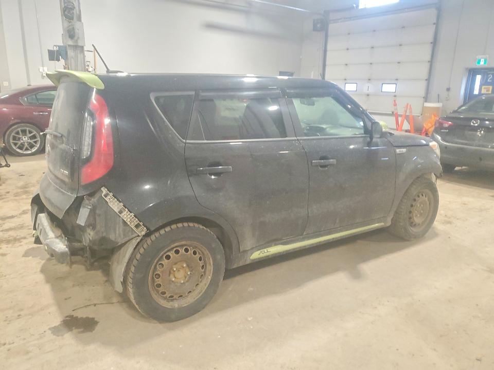 Aukcja sprzedaży 2016 Kia Soul, vin: KNDJP3A50G7382382, numer aukcji: 47792406