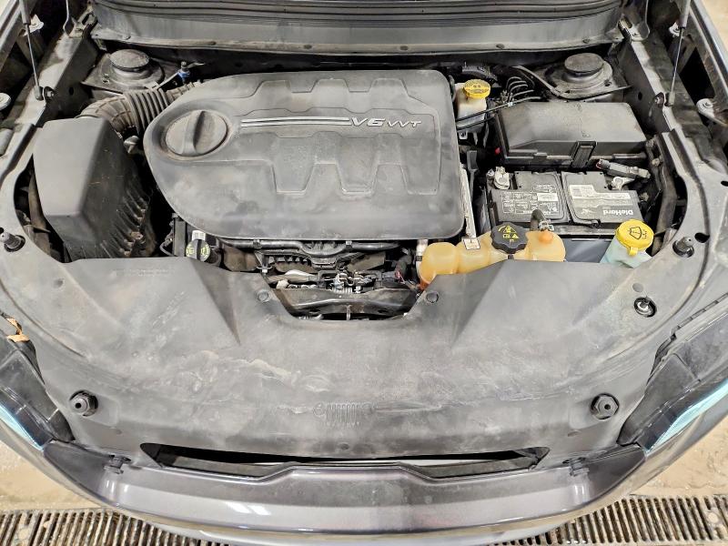 Aukcja sprzedaży 2019 Jeep Cherokee, vin: 1C4PJMDX2KD134899, numer aukcji: 46514436