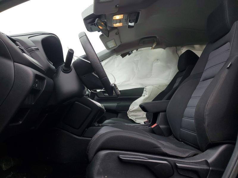 Aukcja sprzedaży 2020 Honda Cr-v, vin: 2HKRW2H25LH209636, numer aukcji: 79543305