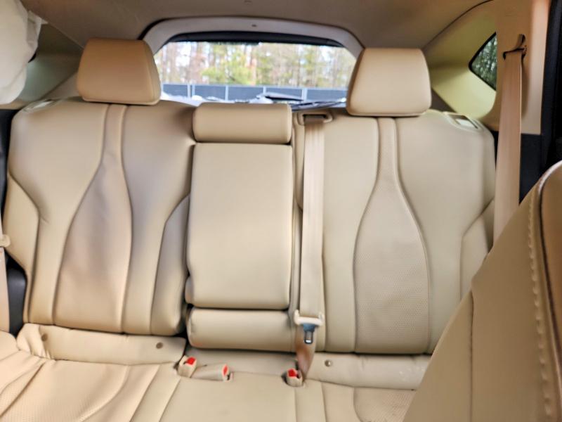 Aukcja sprzedaży 2021 Acura Rdx, vin: 5J8TC2H51ML029027, numer aukcji: 79751905