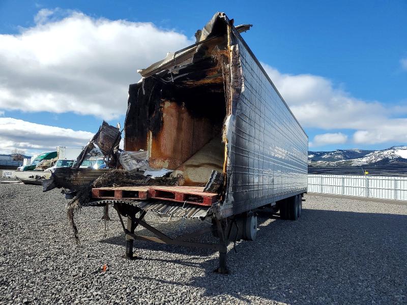 Aukcja sprzedaży 2015 Great Dane Trailers, vin: 1GRAA062XFW704289, numer aukcji: 78269855