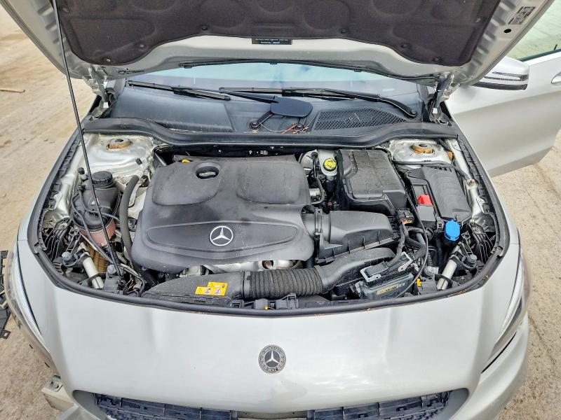 Продажа на аукционе авто 2019 Mercedes-benz Cla, vin: WDDSJ4GB8KN722820, номер лота: 48042286