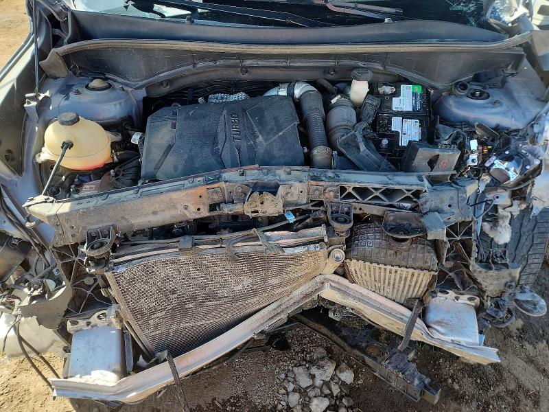 Продажа на аукционе авто 2021 Kia Sorento, vin: 5XYRK4LF8MG033496, номер лота: 47043336