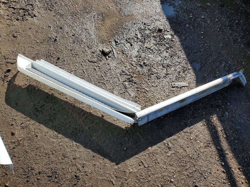 2021 Tesla Model 3 მანქანა იყიდება აუქციონზე, vin: 5YJ3E1EA7MF922200, აუქციონის ნომერი: 45866356