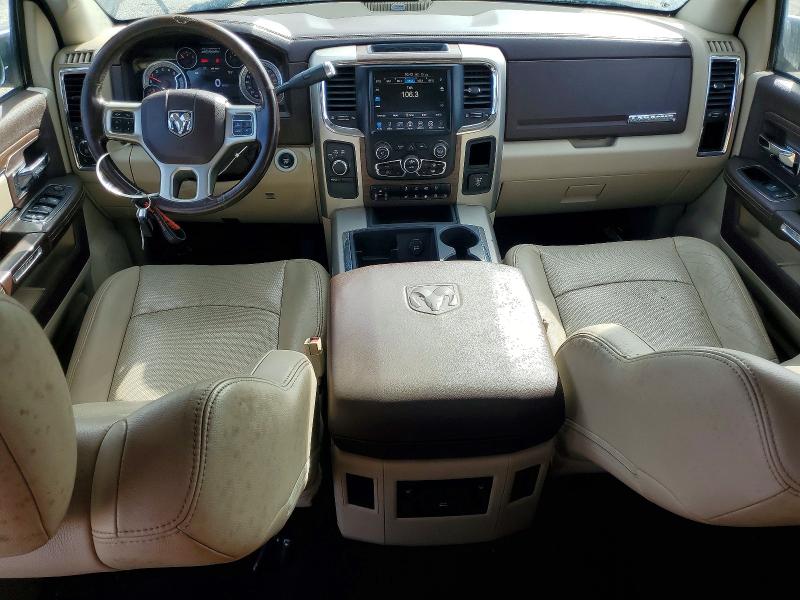 Продаж на аукціоні авто 2014 Ram 2500, vin: 3C6UR5KL1EG171085, номер лоту: 41625856