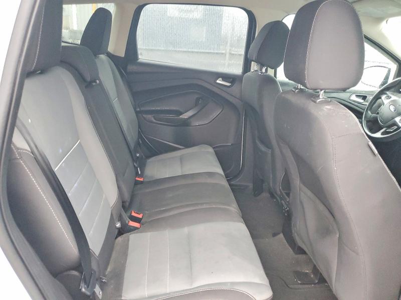 Aukcja sprzedaży 2014 Ford Escape, vin: 1FMCU9GX5EUD26977, numer aukcji: 41897046