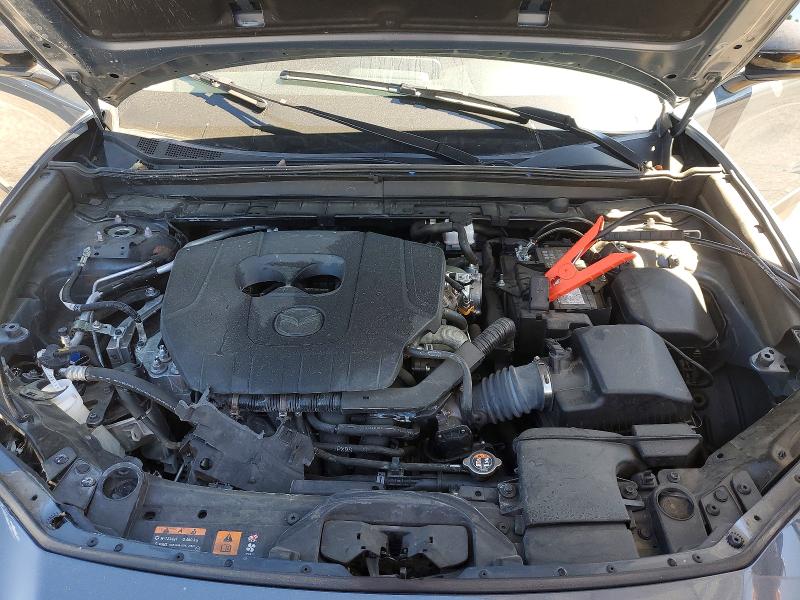 Aukcja sprzedaży 2023 Mazda Cx-30, vin: 3MVDMBCM7PM563357, numer aukcji: 45445046