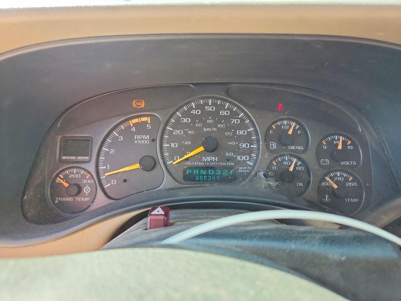 Aukcja sprzedaży 2001 Gmc Sierra, vin: 1GTHC29121E190051, numer aukcji: 46161156