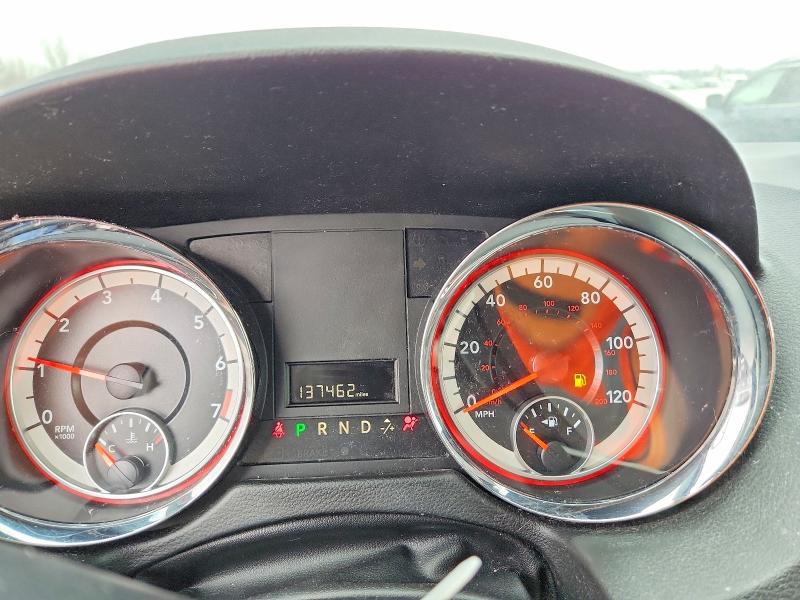 46357556 :رقم المزاد ، 2C4RDGCG4KR744240 vin ، 2019 Dodge Grand Caravan مزاد بيع