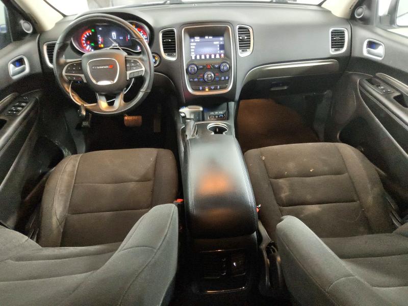 Aukcja sprzedaży 2019 Dodge Durango, vin: 1C4RDHAG4KC684722, numer aukcji: 78659245