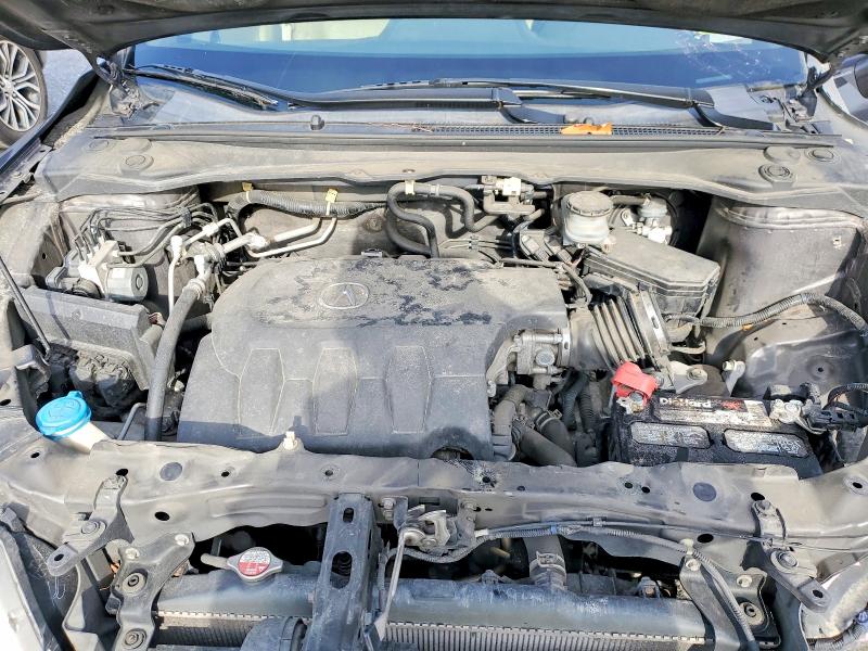 Aukcja sprzedaży 2013 Acura Rdx, vin: 5J8TB4H51DL019094, numer aukcji: 47085346