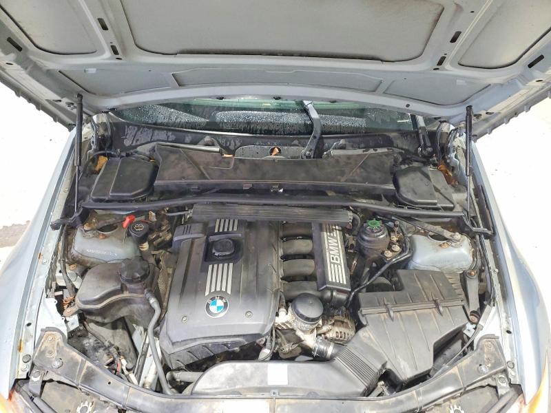 Продажа на аукционе авто 2008 Bmw 328, vin: WBAVC935X8K044254, номер лота: 47649446