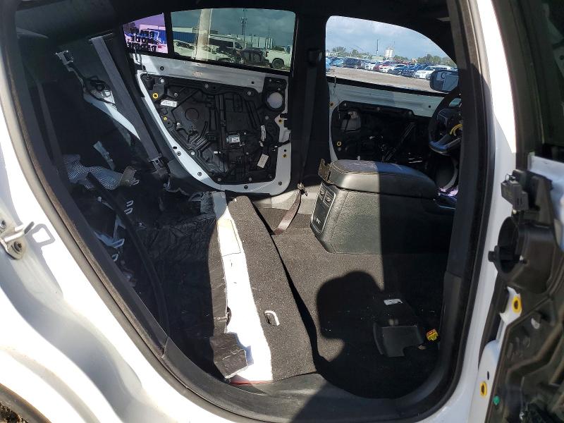 Продаж на аукціоні авто 2019 Dodge Charger, vin: 2C3CDXGJ2KH646734, номер лоту: 79893485