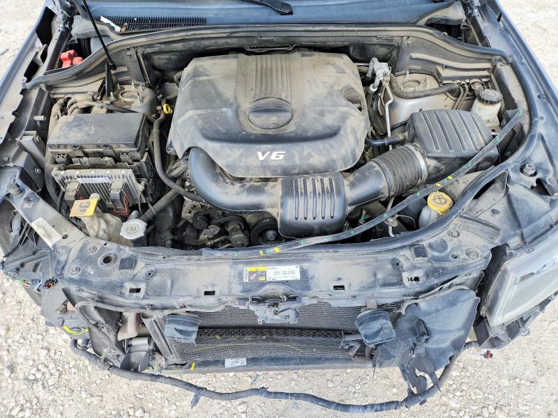 Aukcja sprzedaży 2014 Jeep Grand Cherokee, vin: 1C4RJEBG7EC436877, numer aukcji: 47081706