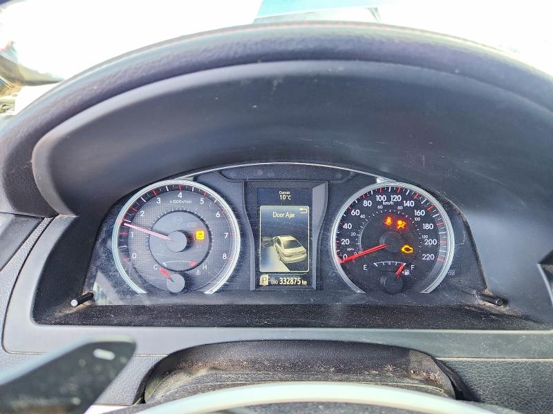 Продаж на аукціоні авто 2017 Toyota Camry, vin: 4T1BF1FK9HU792123, номер лоту: 41724436