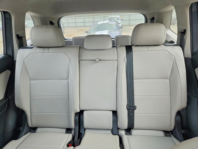 Aukcja sprzedaży 2021 Volkswagen Tiguan, vin: 3VV3B7AX9MM038228, numer aukcji: 79483205