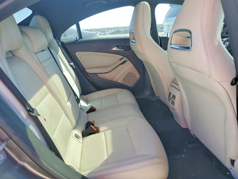 Aukcja sprzedaży 2019 Mercedes-benz Cla, vin: WDDSJ4EB8KN736817, numer aukcji: 79488795