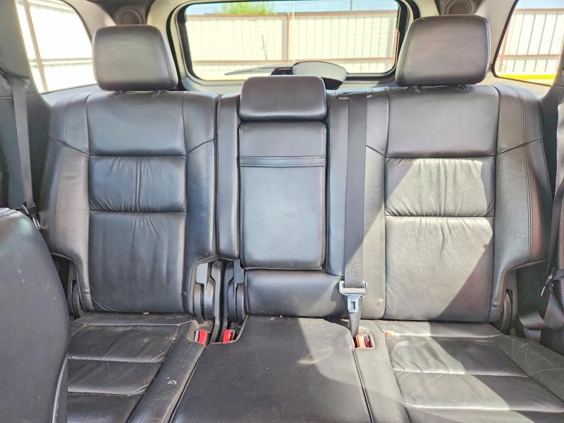 Продажа на аукционе авто 2013 Jeep Cherokee, vin: 1C4RJEAG2DC636811, номер лота: 46493466